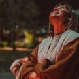 What Is a Full-Moon Party, Exactly? A Spiritual Medium Explains