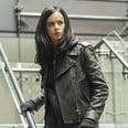 Jessica Jones: Everything You Need to Remember About Season 1