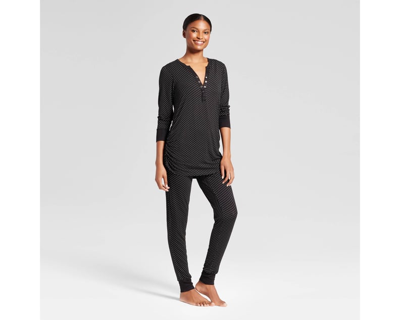 Lamaze nursing pajamas clearance