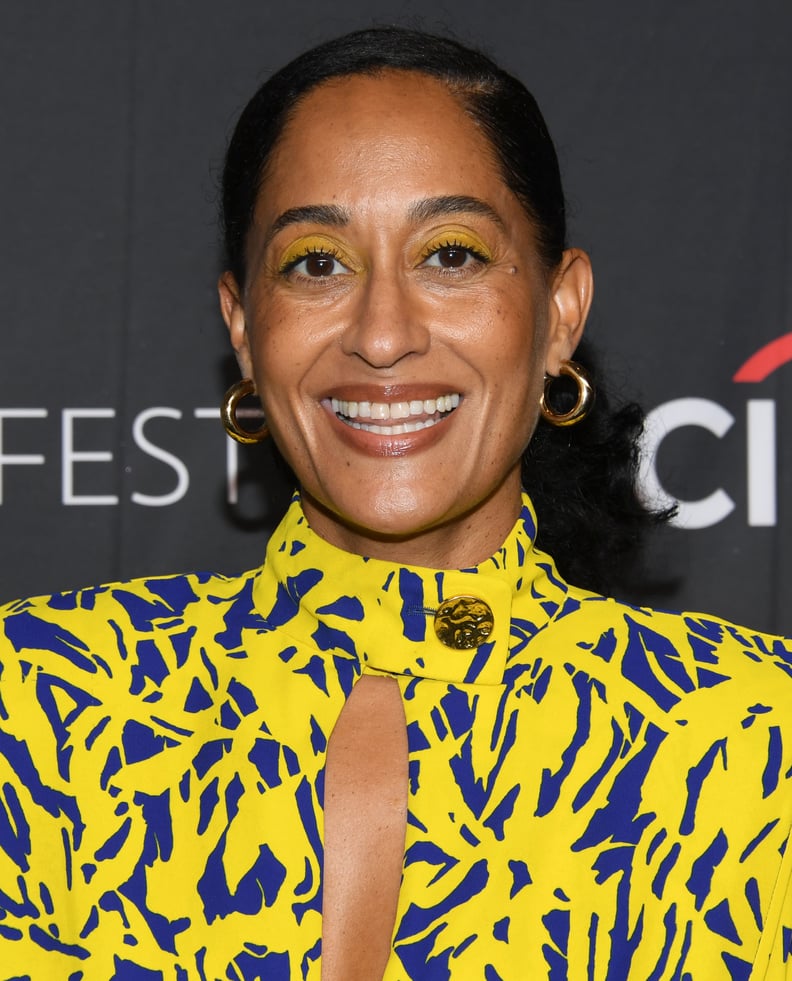 Tracee Ellis Ross