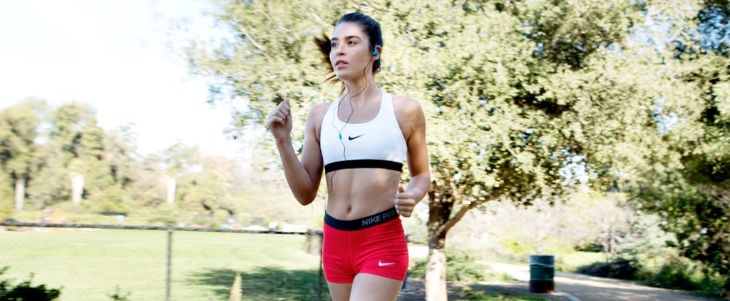 Best Free Workouts in Los Angeles