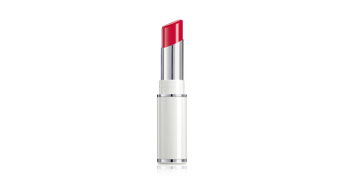 Candy Apple New Spring Lipsticks 2015 POPSUGAR Beauty Photo 8