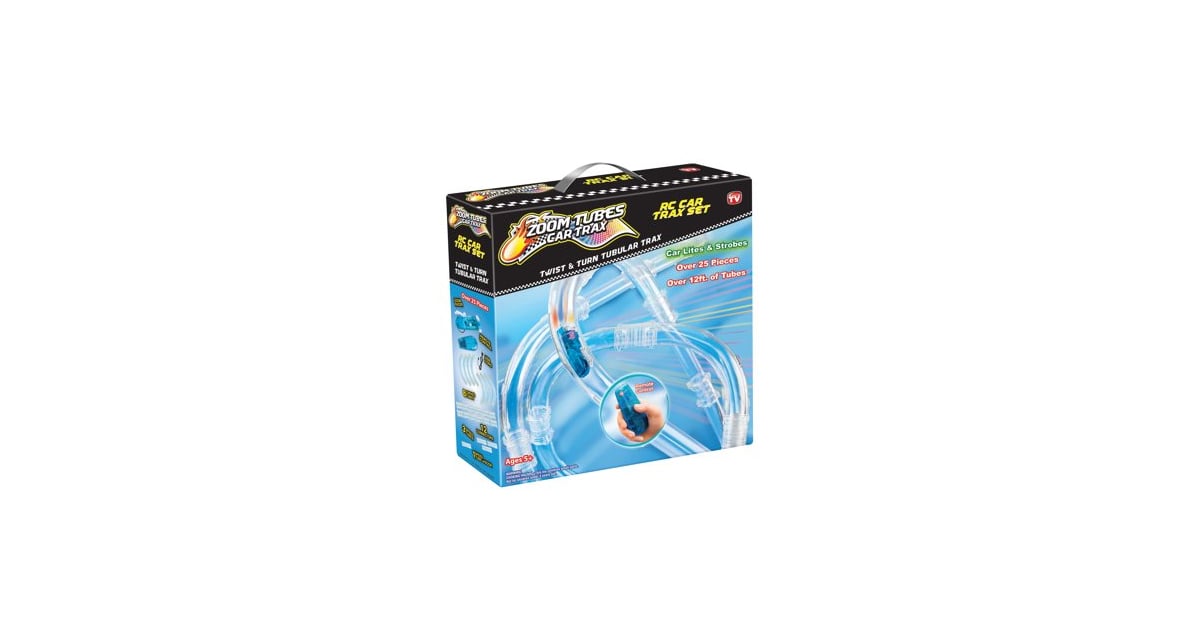 zoom tubes reviews