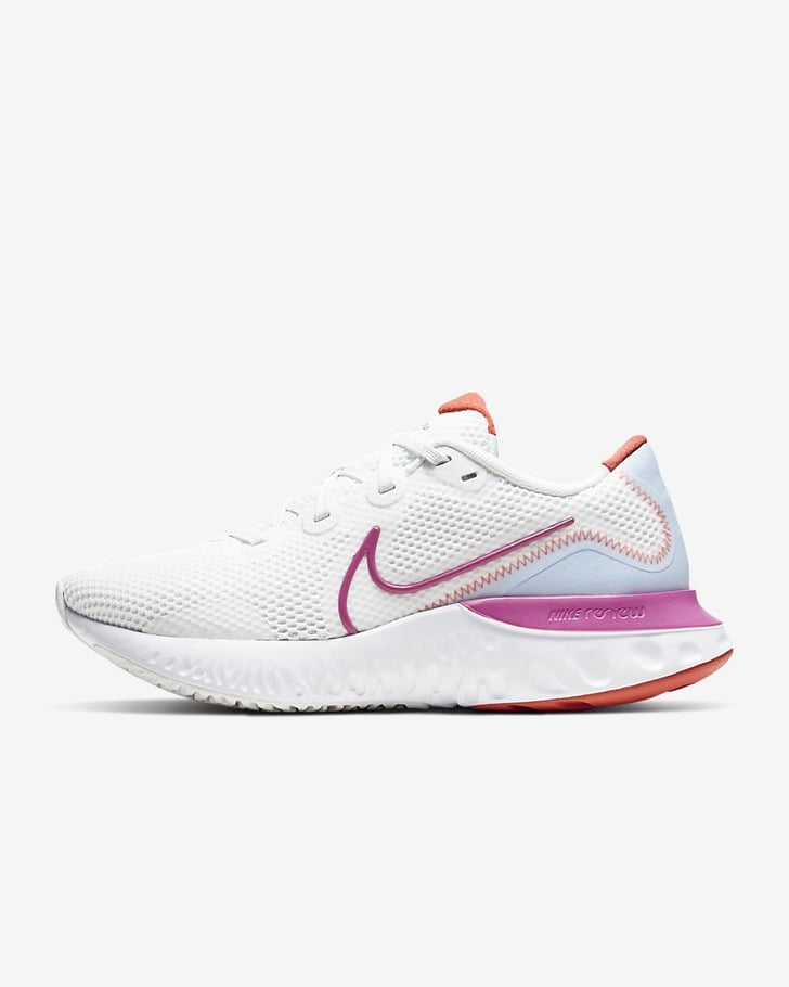 harga nike renew run
