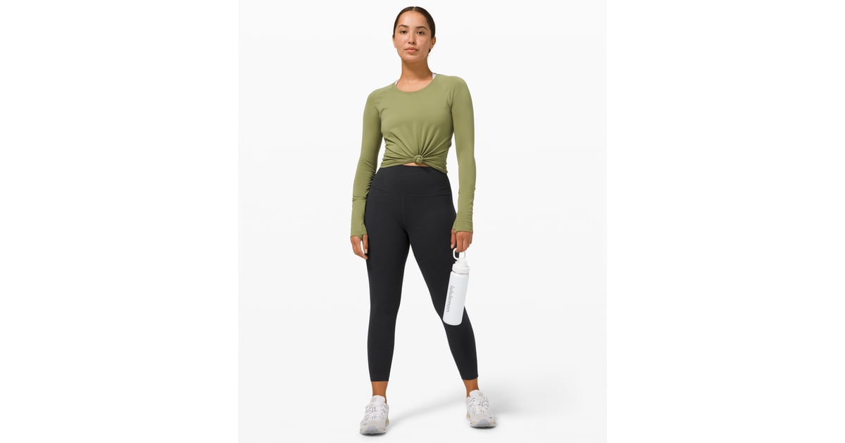 Lulu Lemon Order Online Pick Up In Store  International Society of  Precision Agriculture