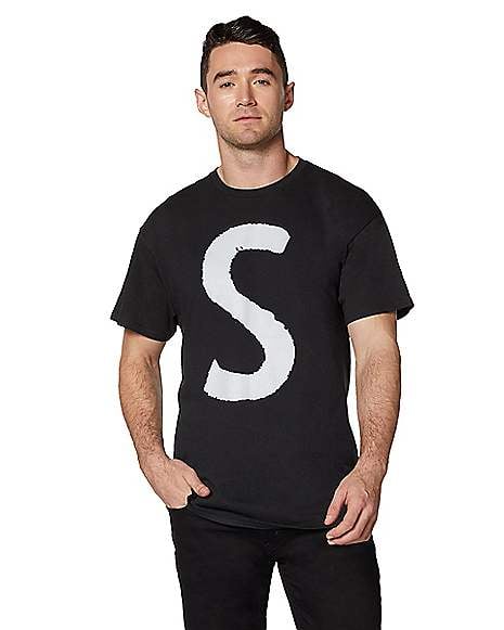 Jughead T Shirt From Riverdale Best Spirit Halloween Costumes 2019 Popsugar Australia Smart Living Photo 30
