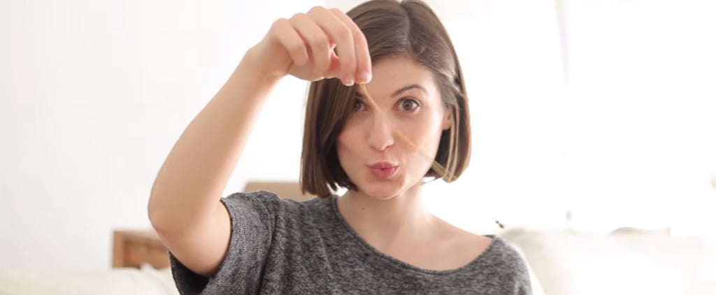 Fashion Hacks Spanish Video