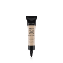 Lancôme Teint Idole Ultra Wear Camouflage Concealer