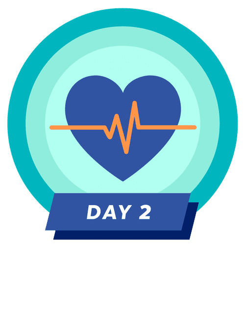 30 Days to Strong Fitness Challenge POPSUGAR Fitness