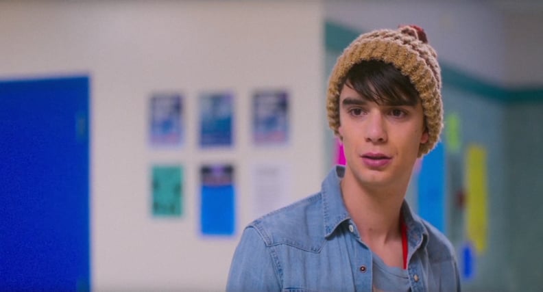 What's Leaving Netflix on Aug. 14