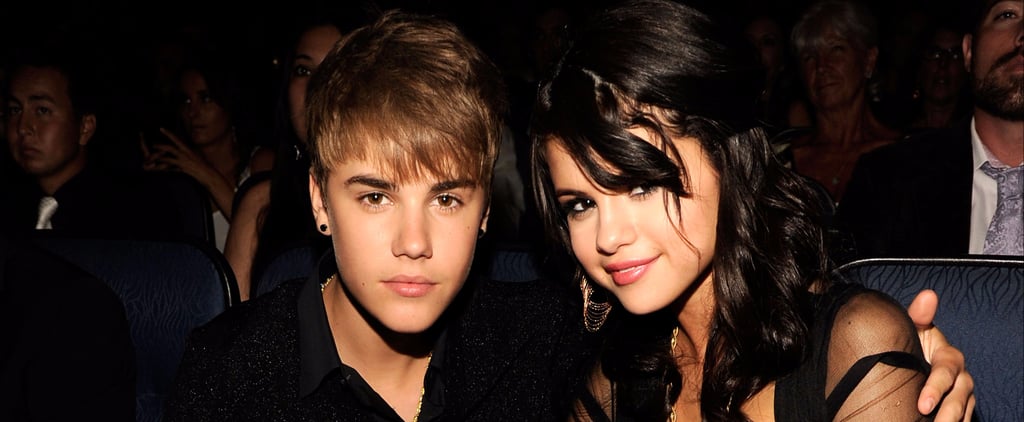Reactions to Selena Gomez and Justin Bieber Back Together