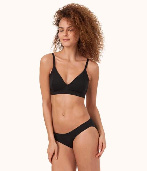 Lively The All-Day Bikini