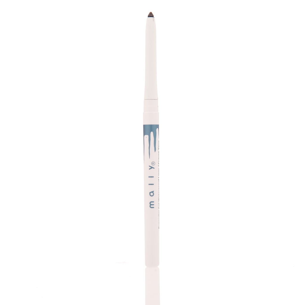 Mally Beauty x Disney Frozen Collection, Elsa Eyeliner