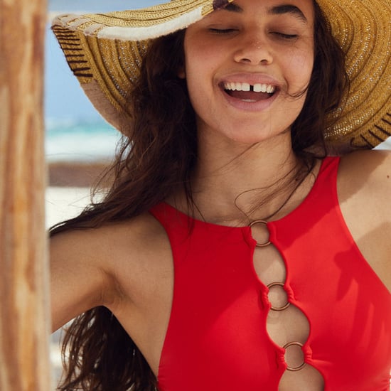 Best Swimsuits From Aerie 2018