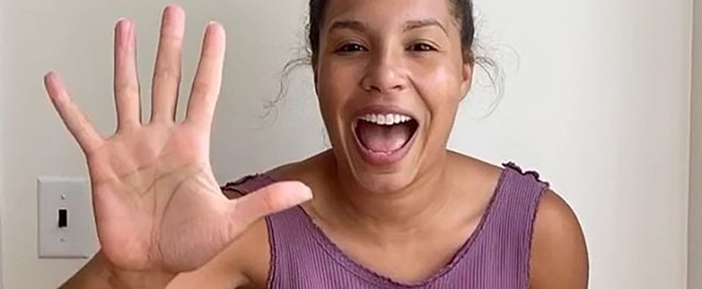 An Antidiet Dietitian Shares 5 Reasons Why Diets Suck and Why You Should Ditch Them Forever