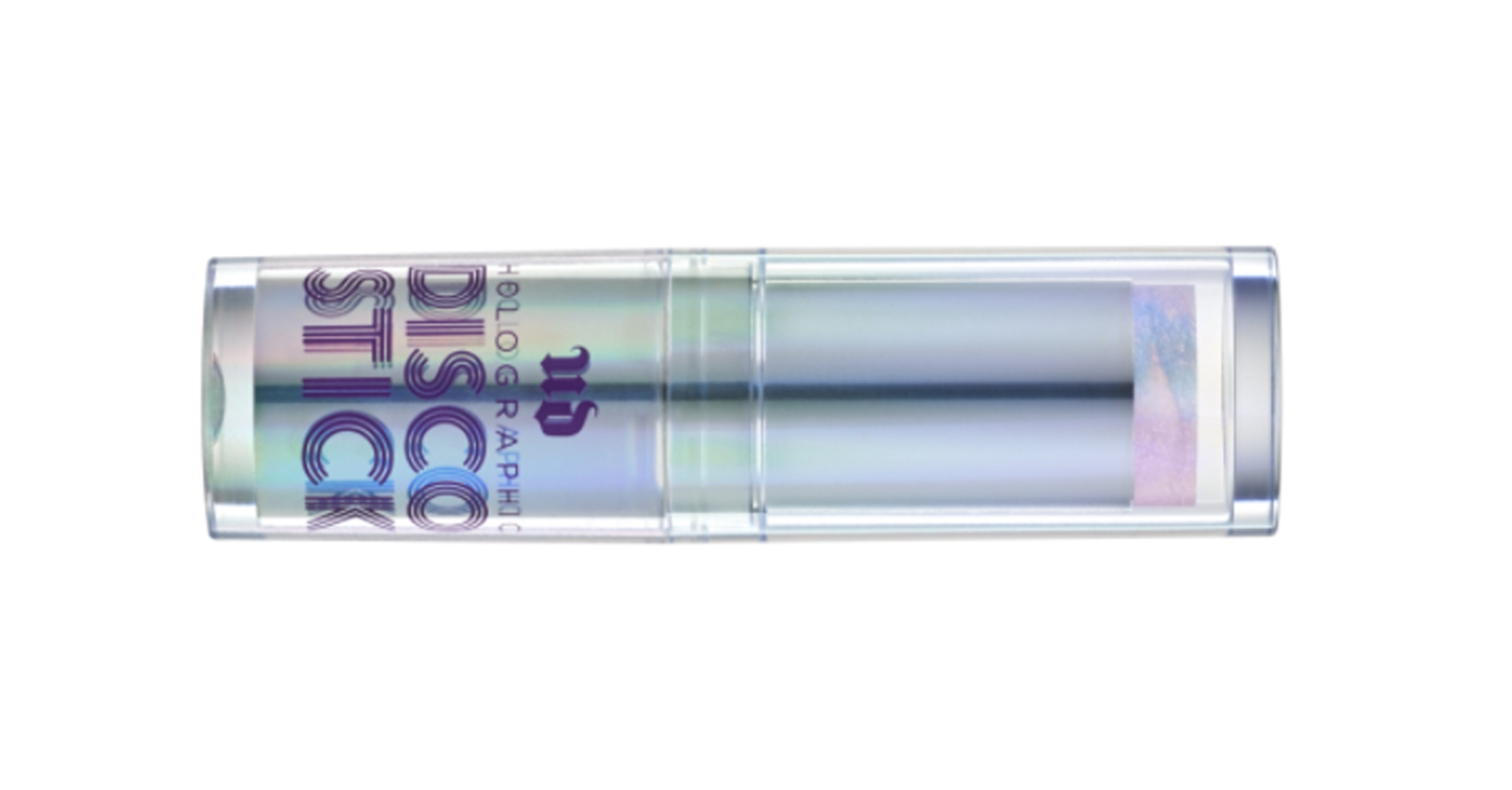 Urban Decay Holographic Disco Queen Collection Swatches POPSUGAR