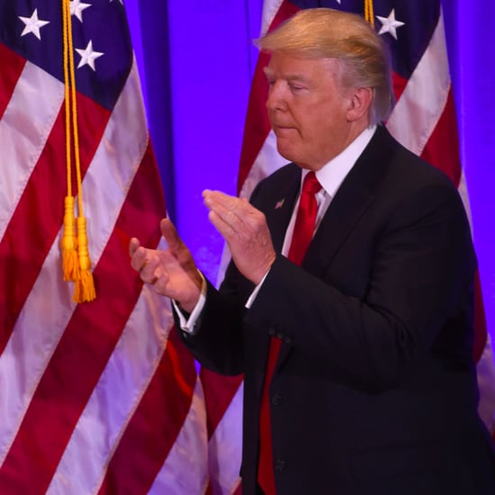 Who Is Playing at Trump's Inauguration?