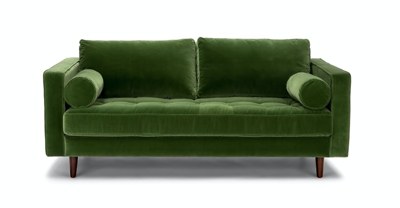 Article Sven 72" Sofa