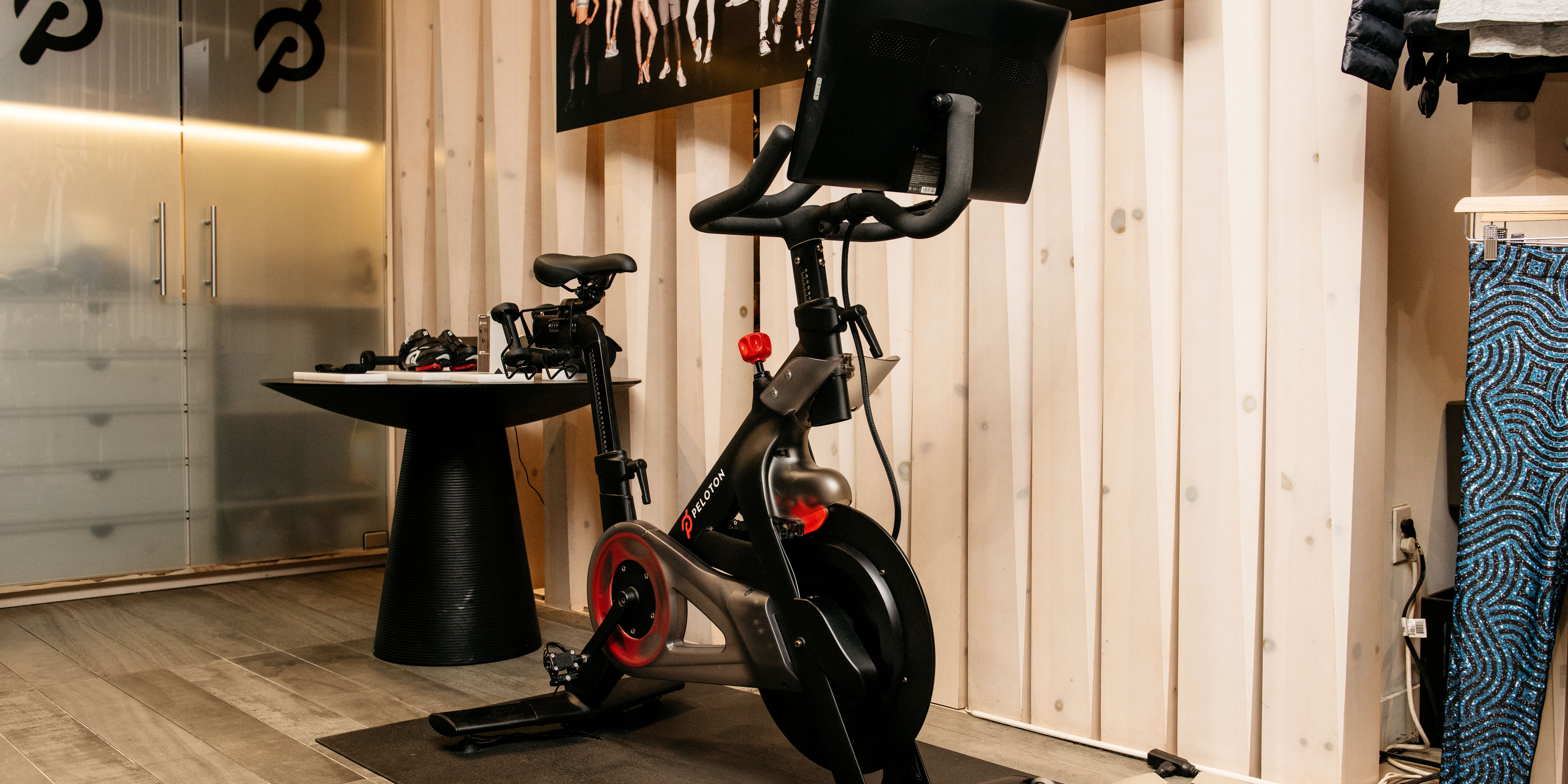 How Much Is a Peloton Bike? | POPSUGAR Fitness - Vimarsana News