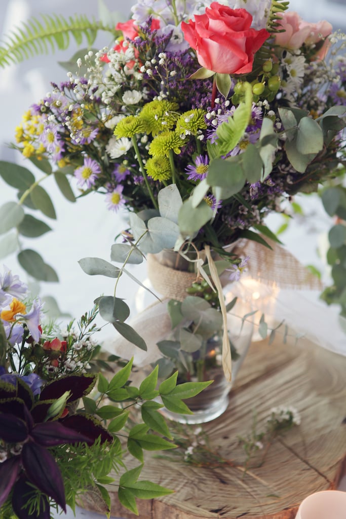 Photos by Dana Laymon Photography