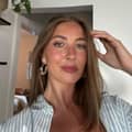 Photo of author Haley Lyndes