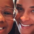 Ciara Shares a Prayer For Her Son Following the Killing of George Floyd: "It's Time For a Change"
