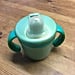 Dad Asks Strangers to Send Sippy Cups For Son With Autism