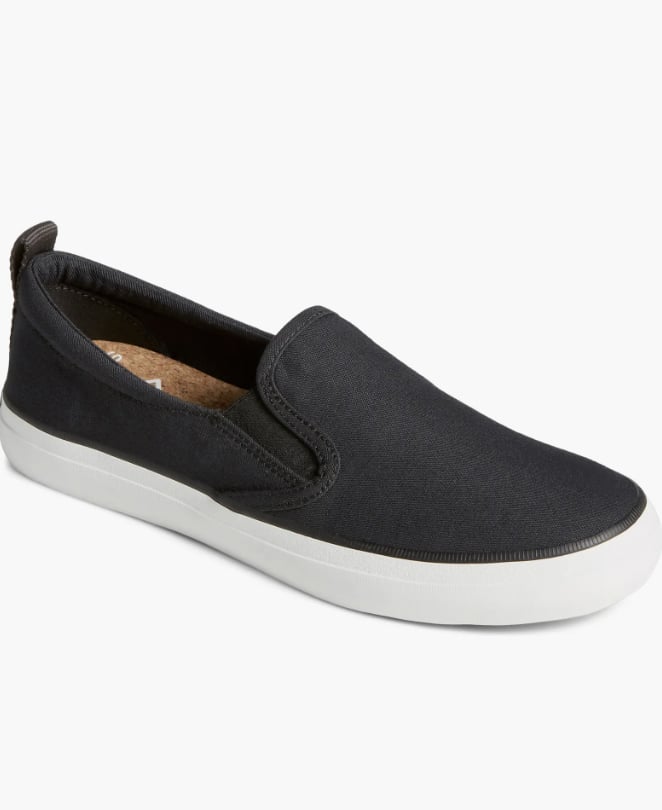 Best Slip-On Sneakers