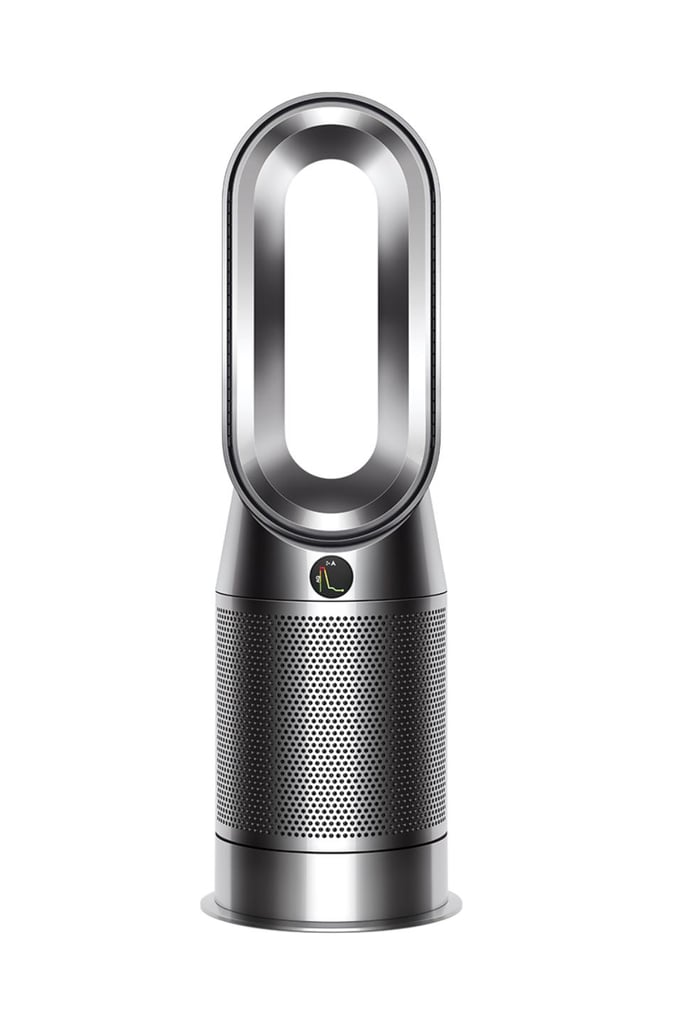 Dyson Dyson Pure Hot+Cool HP04