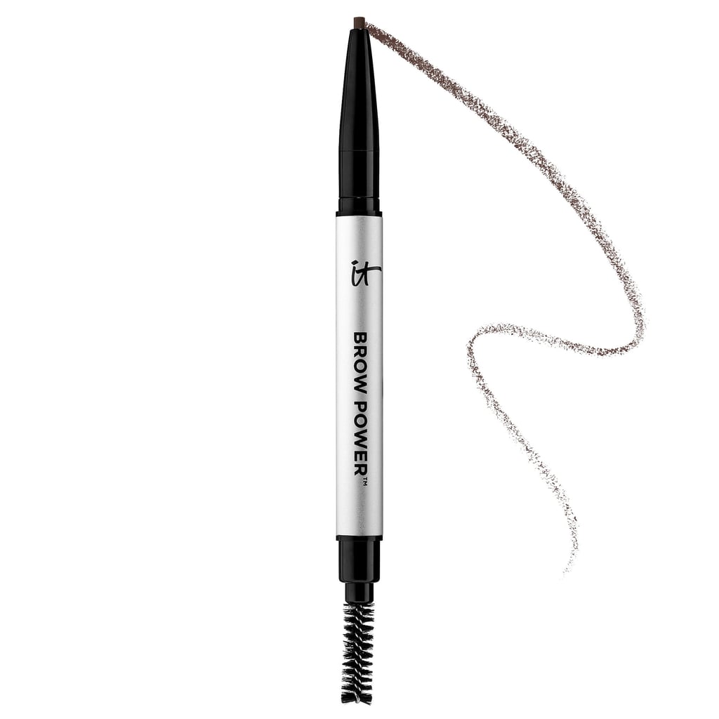 It Cosmetics Brow Power Universal Eyebrow Pencil
