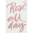 Sonix Rose All Day iPhone 6 / 6s Case