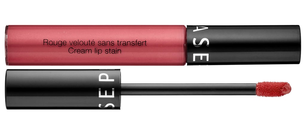 Best Waterproof Makeup