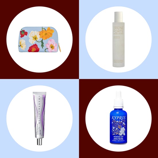 Best Luxury Beauty Products on Amazon