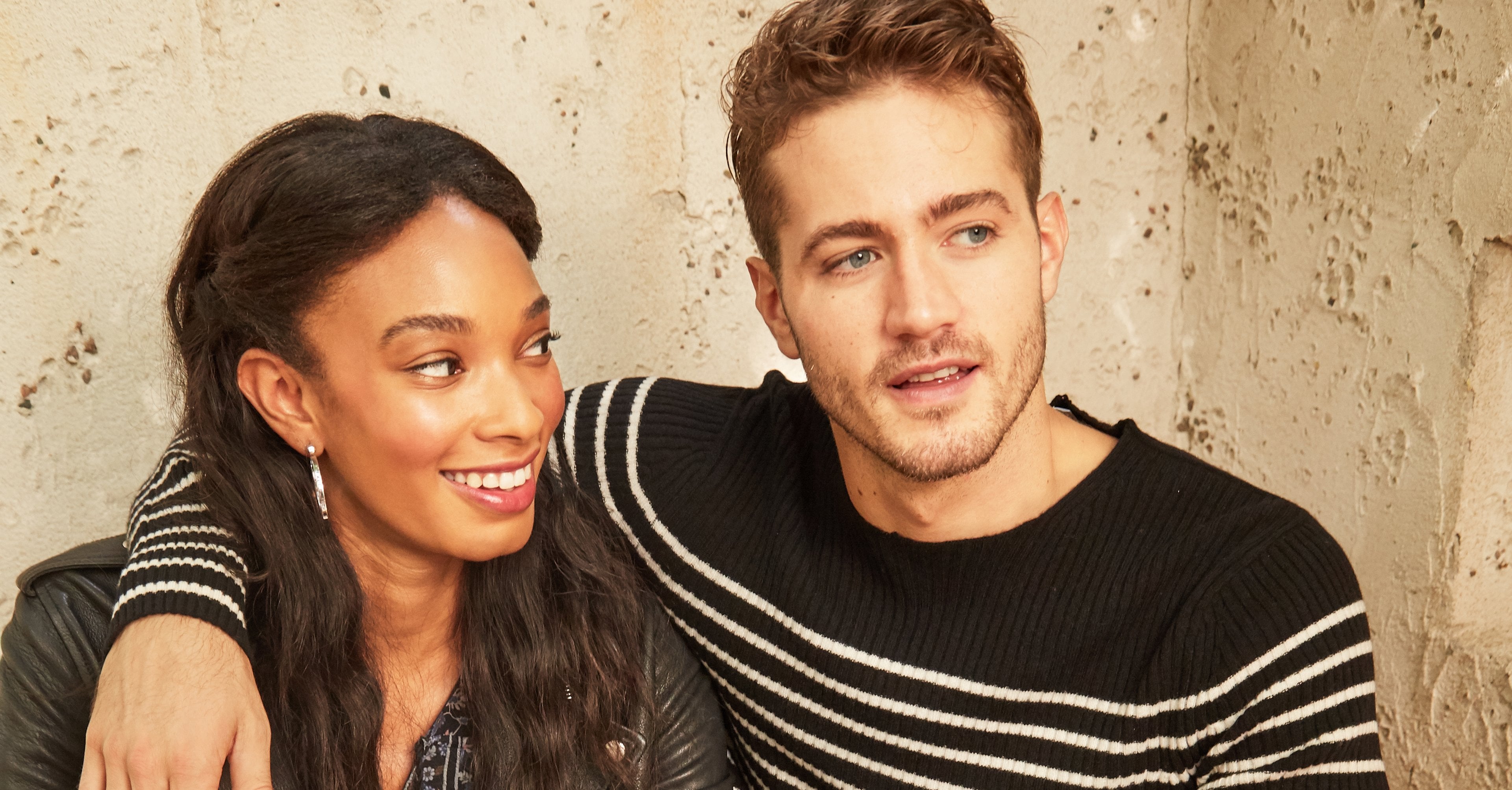 Signs You're Dating a Narcissist | PS Love