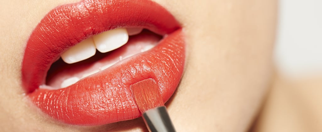 Best Lipstick Shade For Your Zodiac Sign