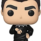 schitt's creek pop funko amazon