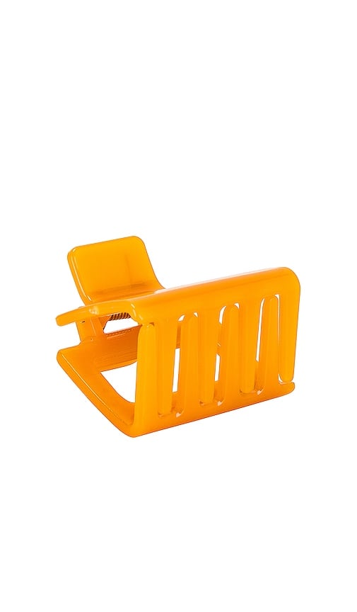 Casa Clara Marta Small Claw Clip