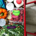 I'm a Trainer, and These Are My 13 Favorite Items From Trader Joe's