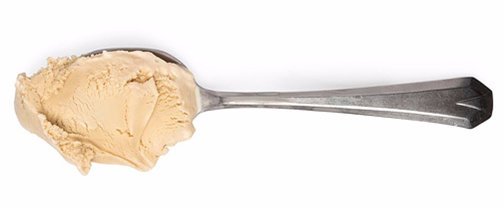 Jeni's Salted Caramel Review