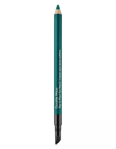 Double Wear Stay-in-Place Eye Pencil