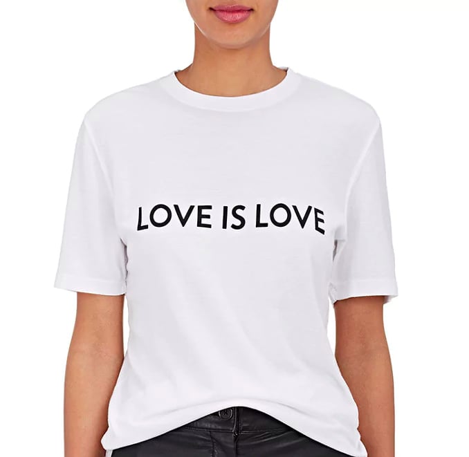 Prabal Gurung T-Shirt