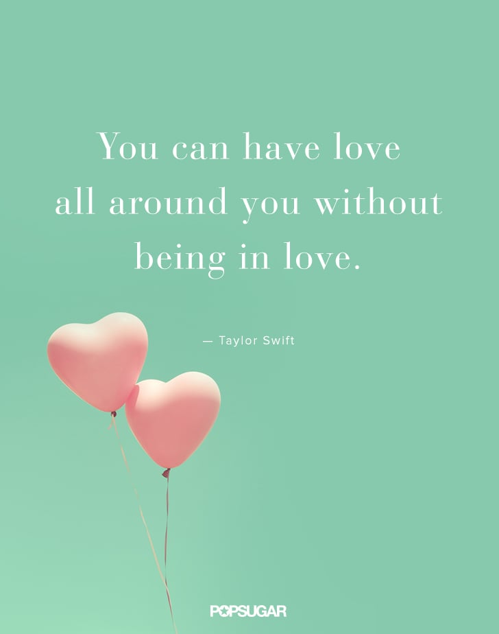 Best Celebrity Quotes 2014 | POPSUGAR Celebrity Photo 2