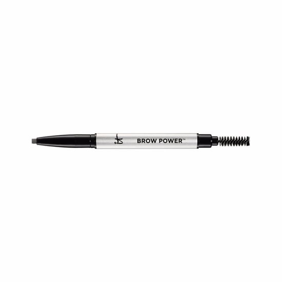 It Cosmetics Brow Power Universal Eyebrow Pencil Giveaway