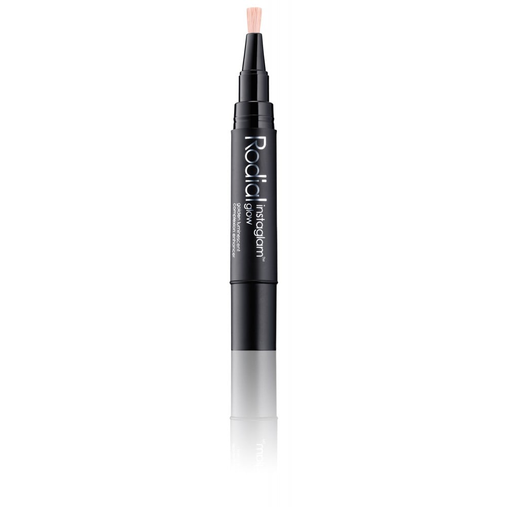 Rodial Instaglam Glow