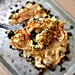 Parmesan-Roasted-Broccoli Recipe With Photos