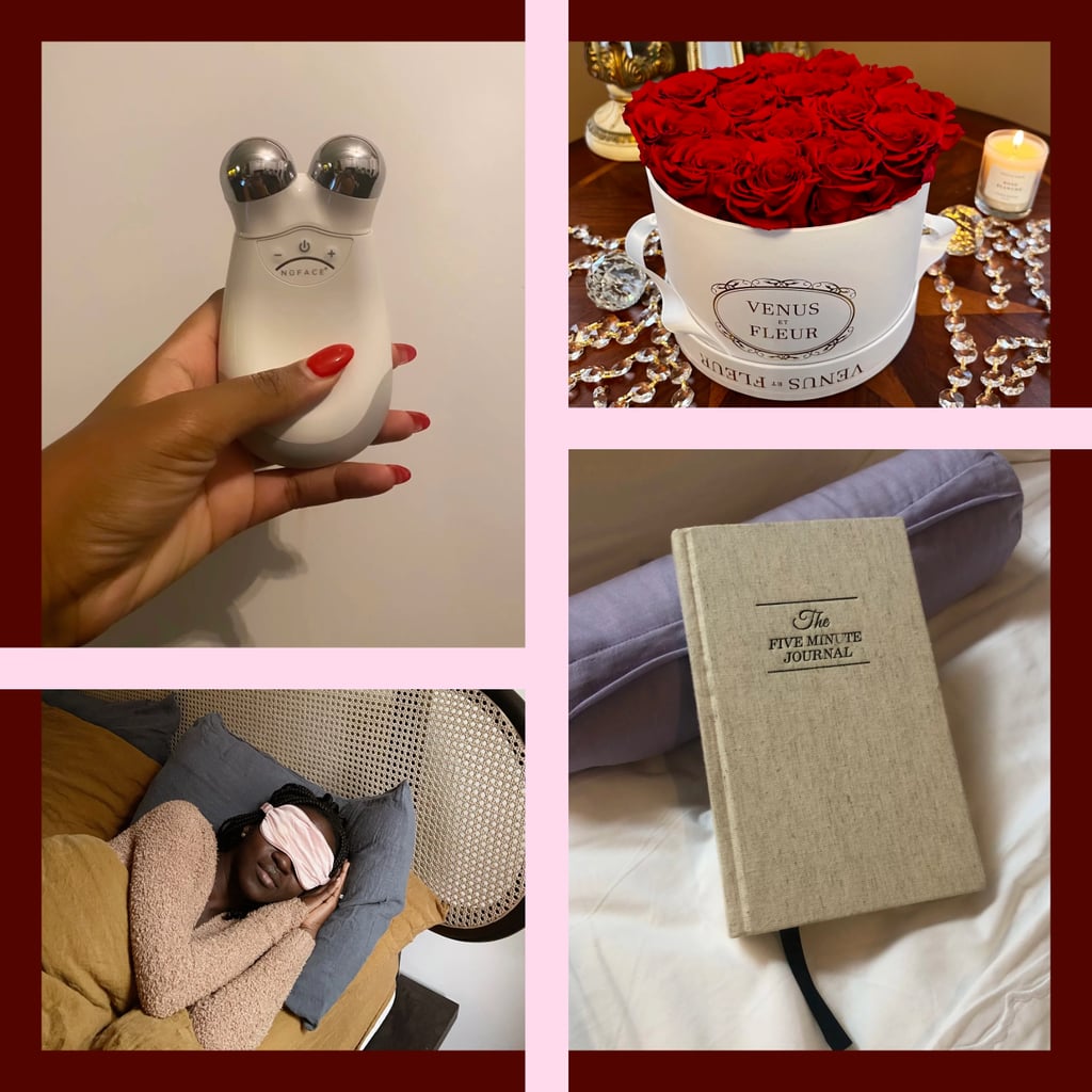 11 Perfect Gifts For the 40-Something Woman Who Has Everything