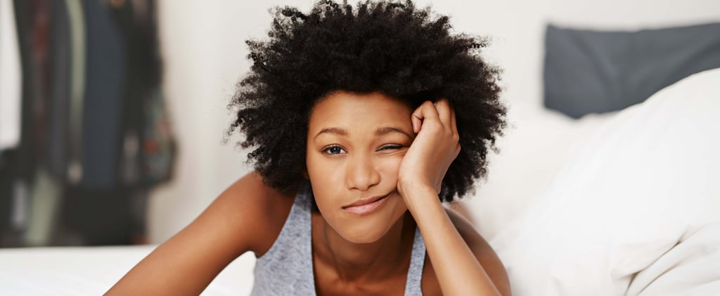 12 Tips No One Will Tell You Before Switching to Morning Workouts