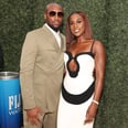 All the Rare Glimpses We've Gotten of Issa Rae and Louis Diame's Low-Key Romance