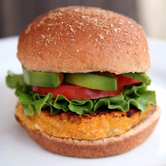 What's a Complete Protein? Inquiring Vegetarians Want to Kno