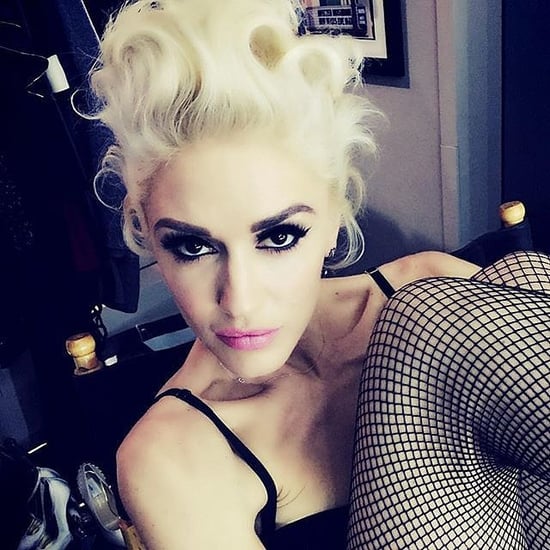 The Sexiest Female Celebrity Selfies | Pictures